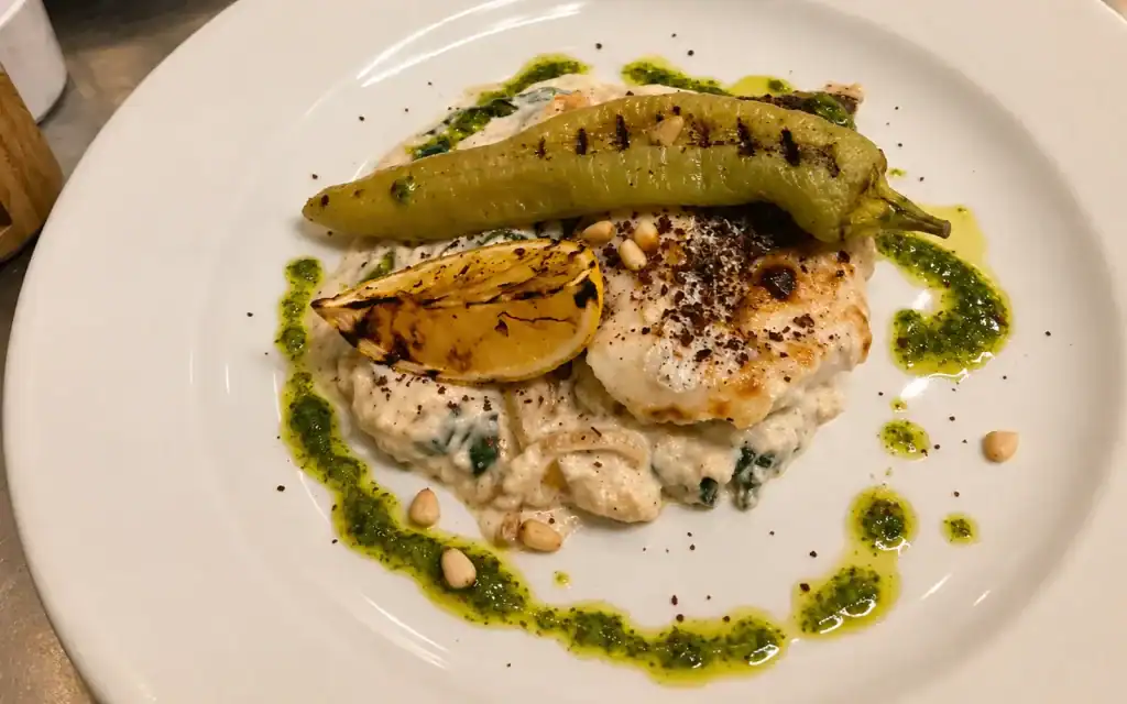 vanilla-pod-lynton-cafe-restaurant-bistro-exmoor-26